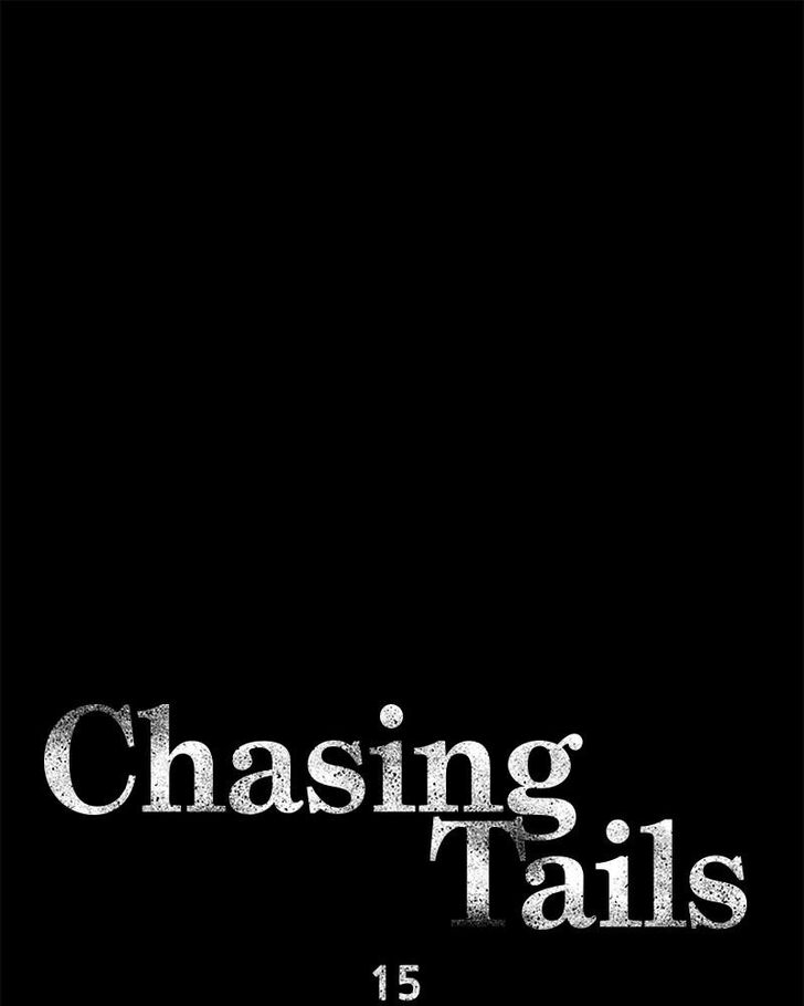 Chapter 15, page 1