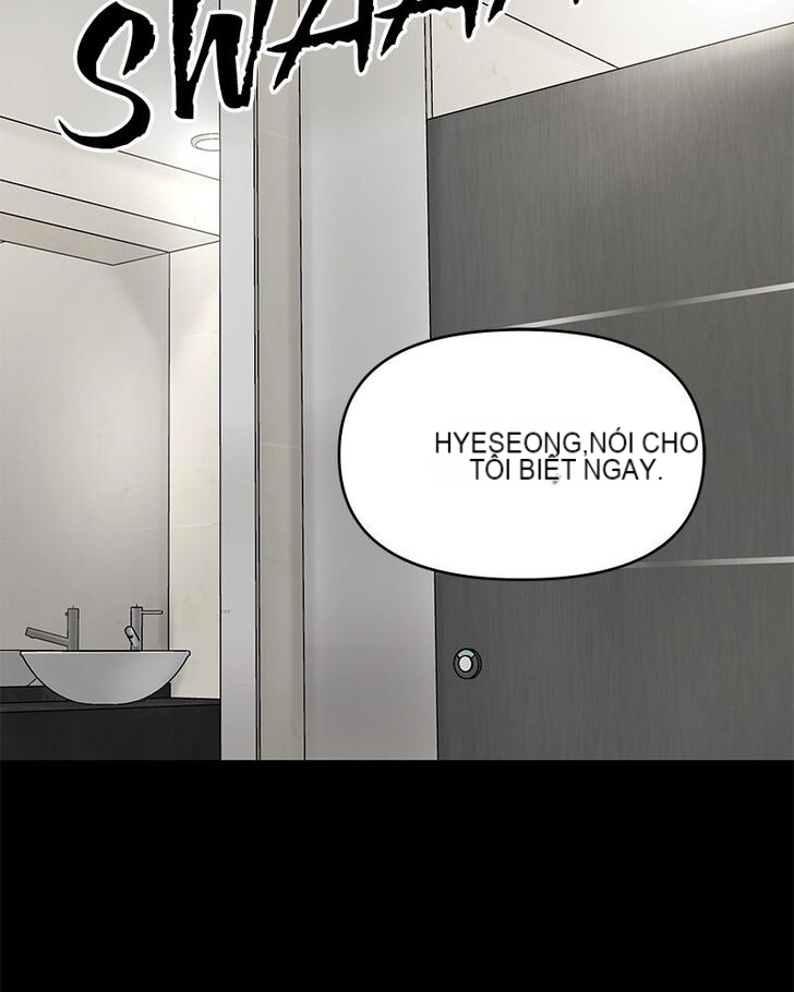 Chapter 15, page 4