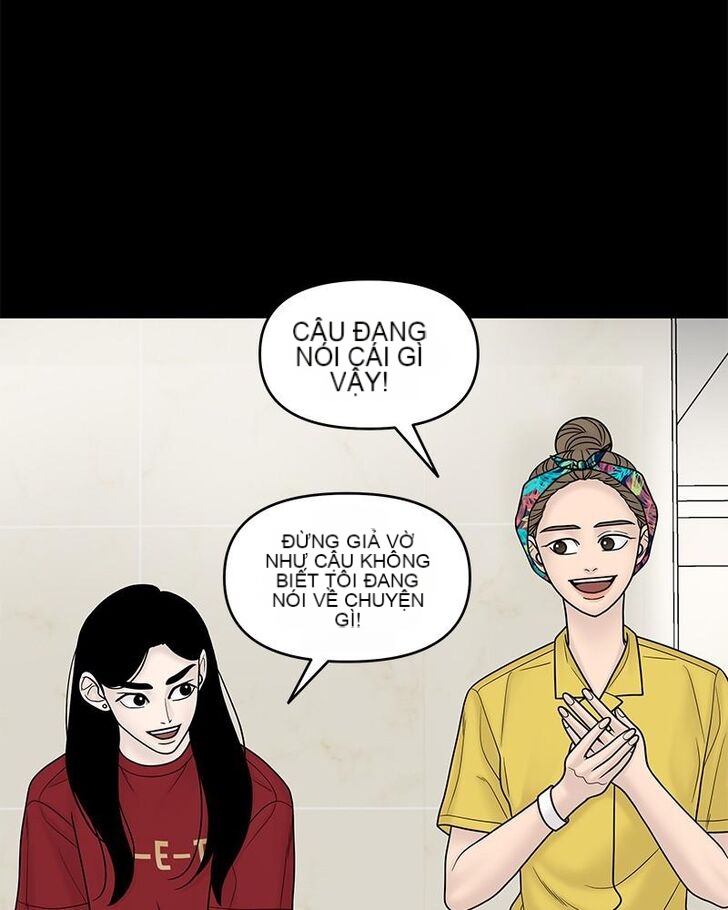 Chapter 15, page 5