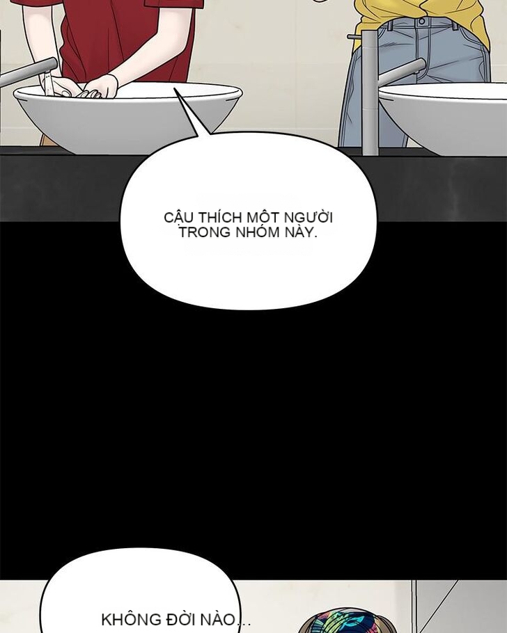 Chapter 15, page 6