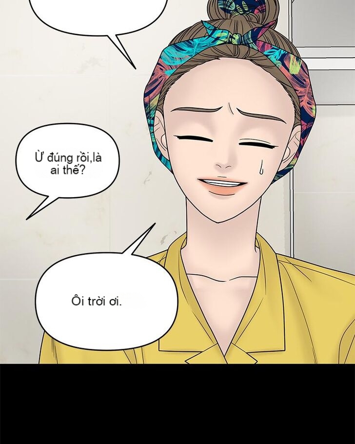 Chapter 15, page 7
