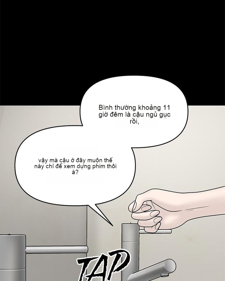 Chapter 15, page 8