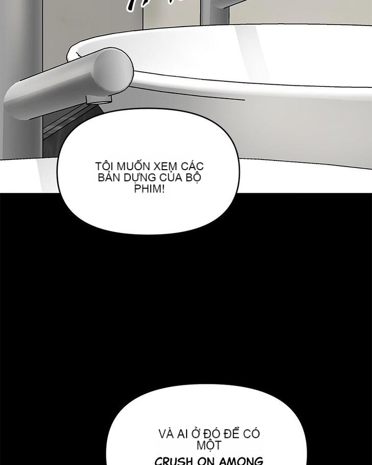 Chapter 15, page 9