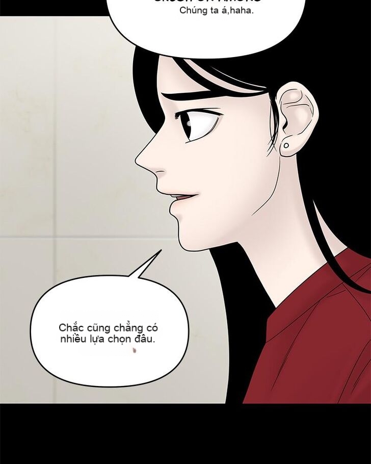 Chapter 15, page 10