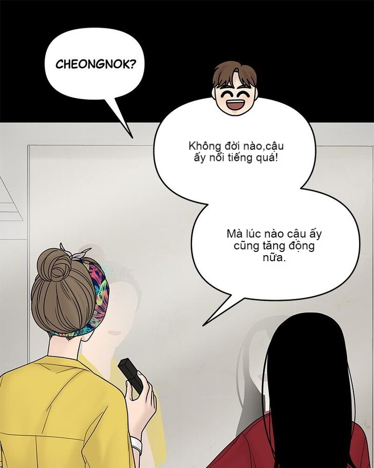 Chapter 15, page 11