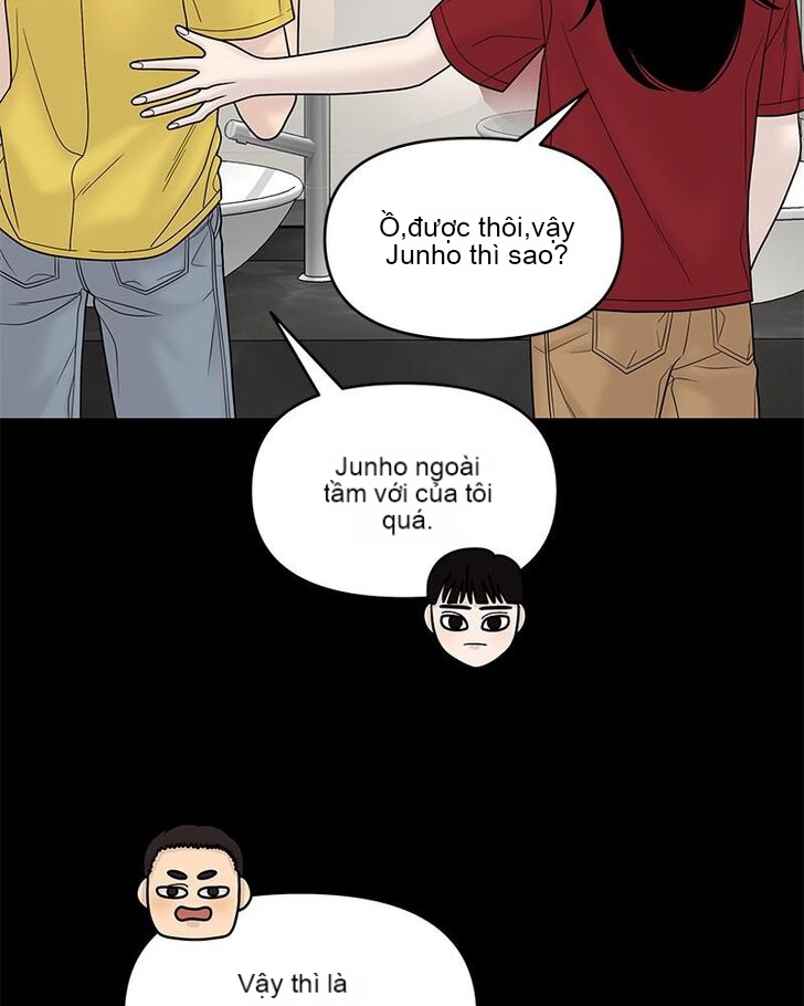Chapter 15, page 12
