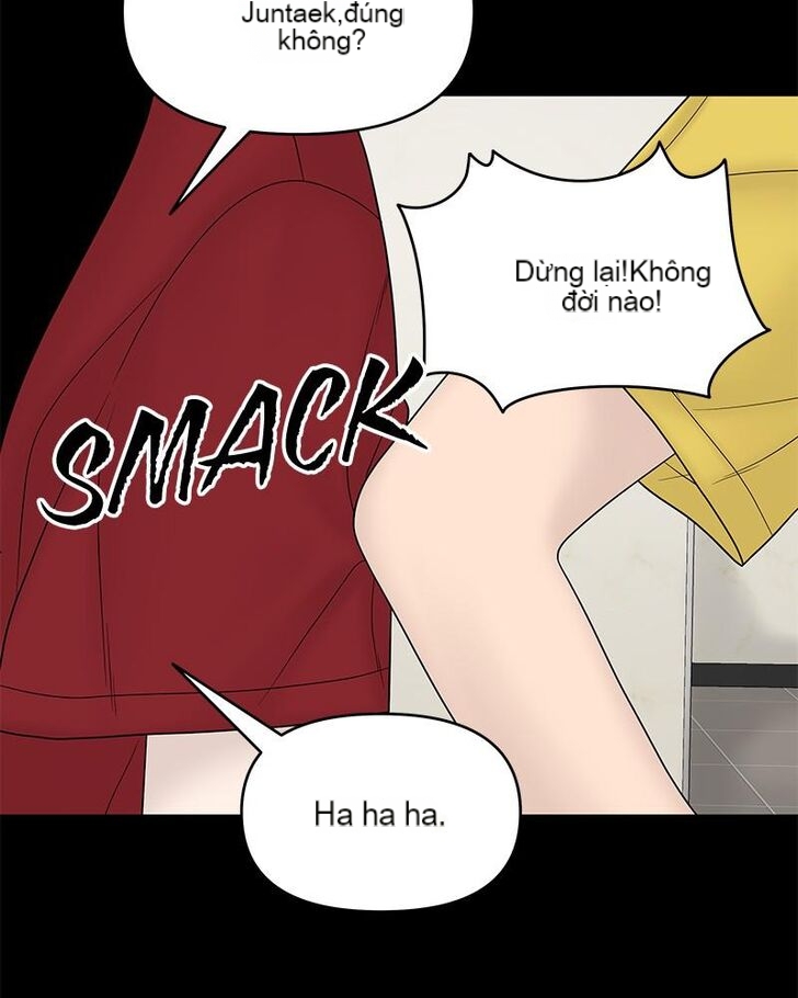 Chapter 15, page 13