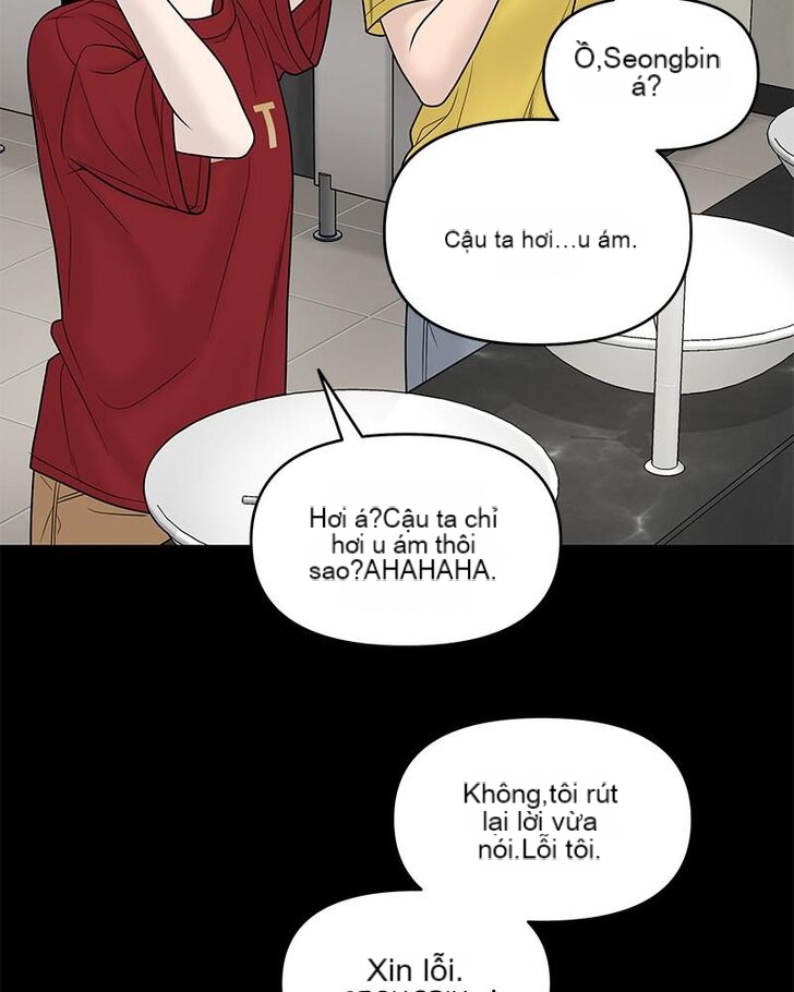 Chapter 15, page 15