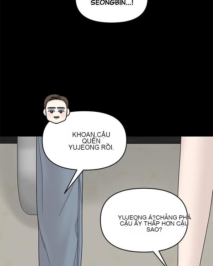 Chapter 15, page 16