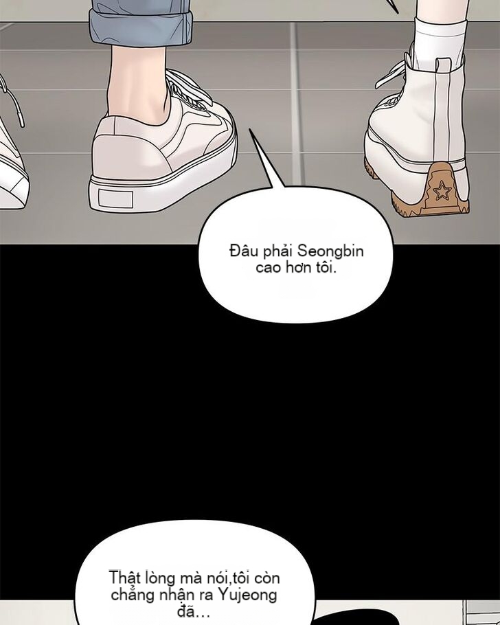Chapter 15, page 17