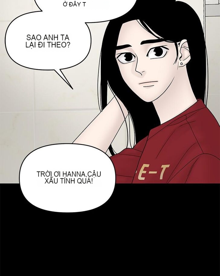 Chapter 15, page 18