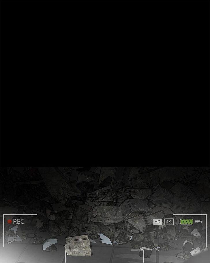 Chapter 16, page 1
