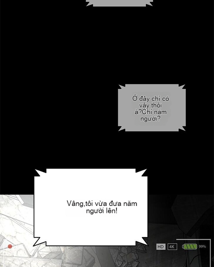 Chapter 16, page 5