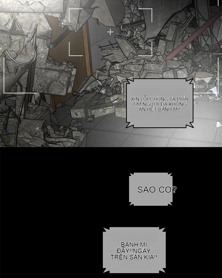 Chapter 16, page 6