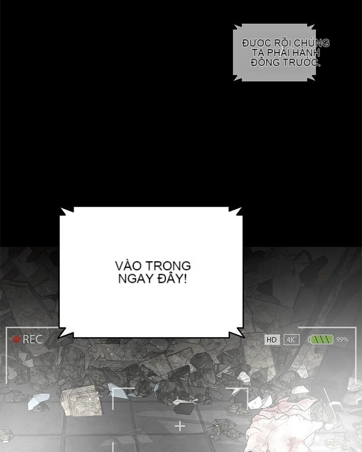 Chapter 16, page 7
