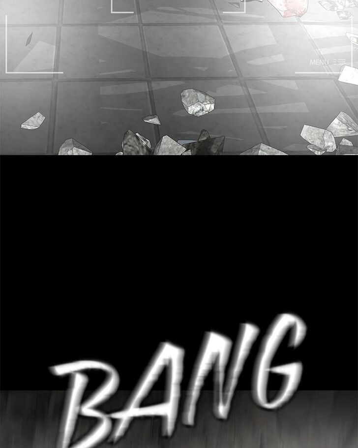 Chapter 16, page 8
