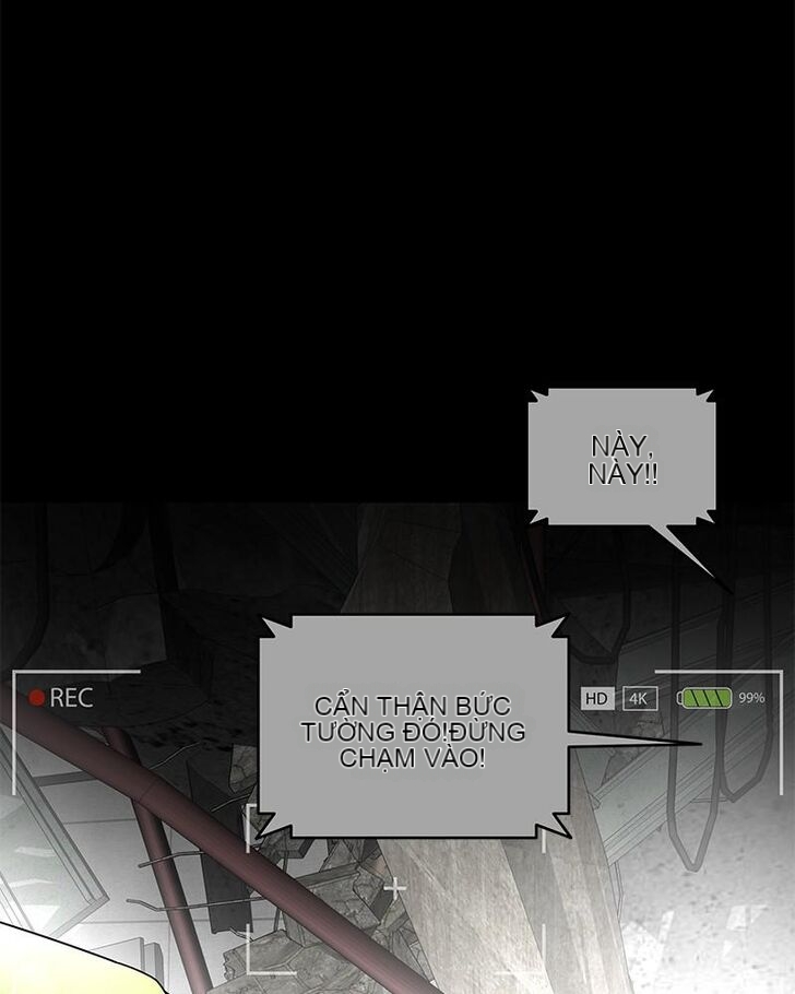 Chapter 16, page 14