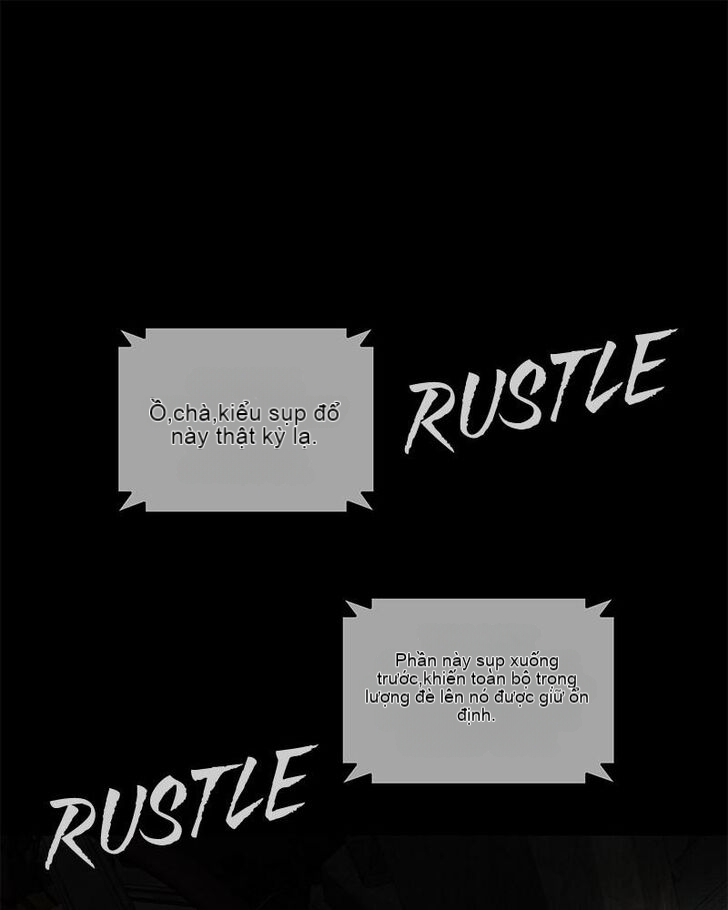 Chapter 16, page 17