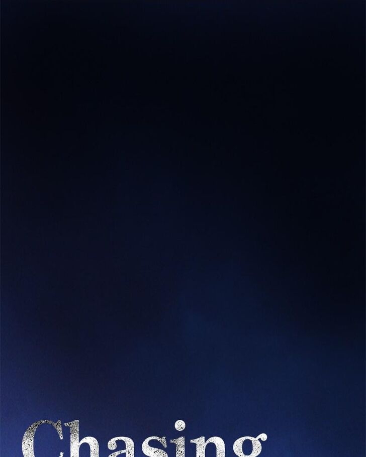 Chapter 17, page 1
