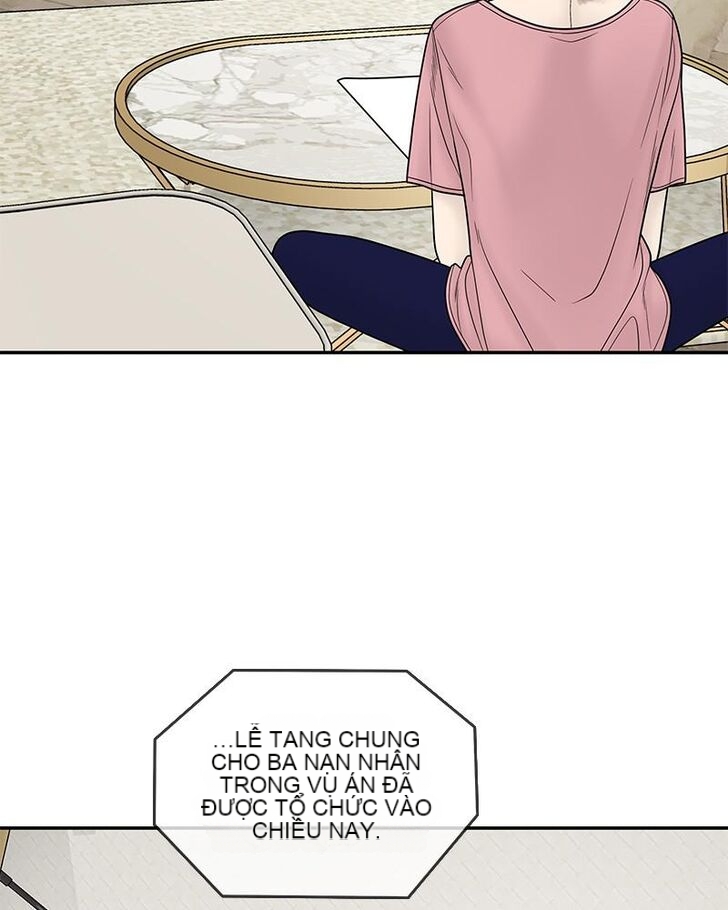 Chapter 17, page 6