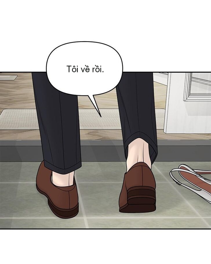 Chapter 17, page 8