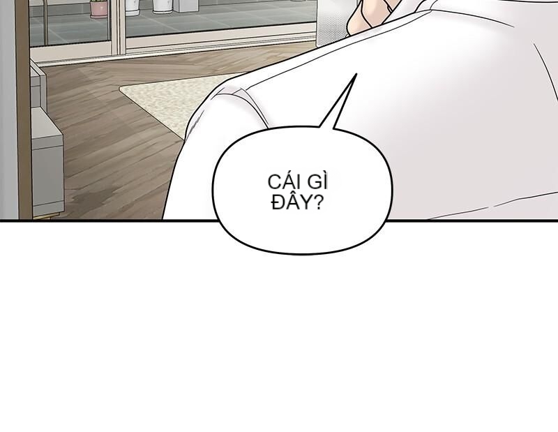 Chapter 17, page 10