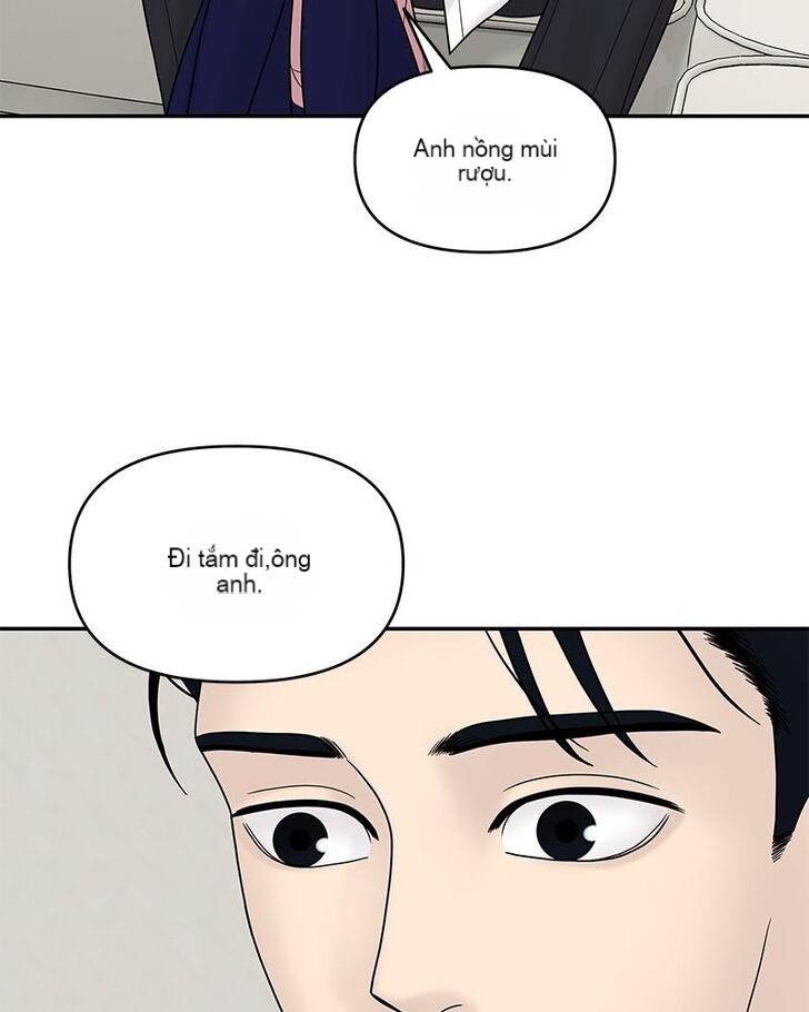 Chapter 17, page 12