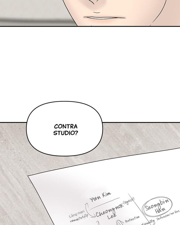 Chapter 17, page 13