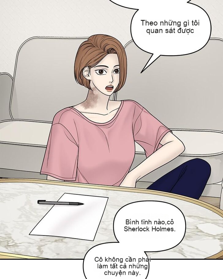 Chapter 17, page 18