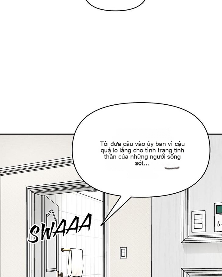 Chapter 17, page 19