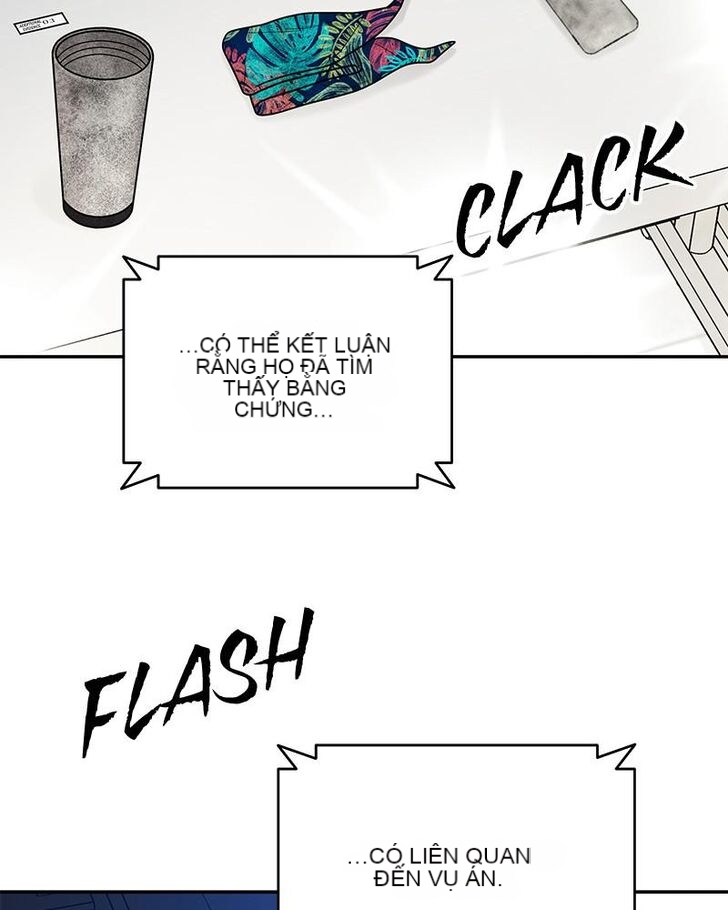 Chapter 18, page 7