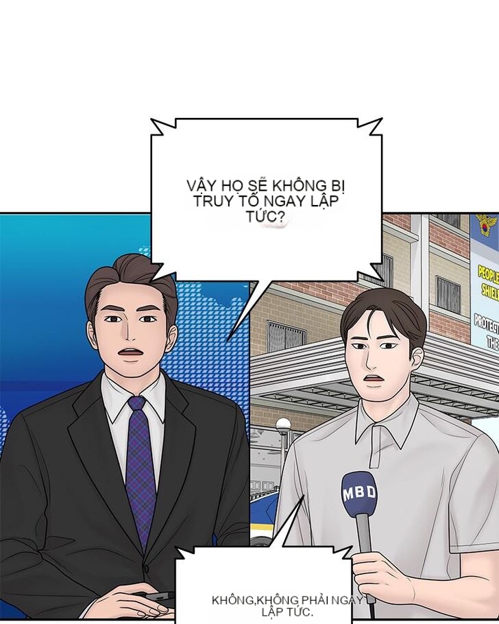 Chapter 18, page 9