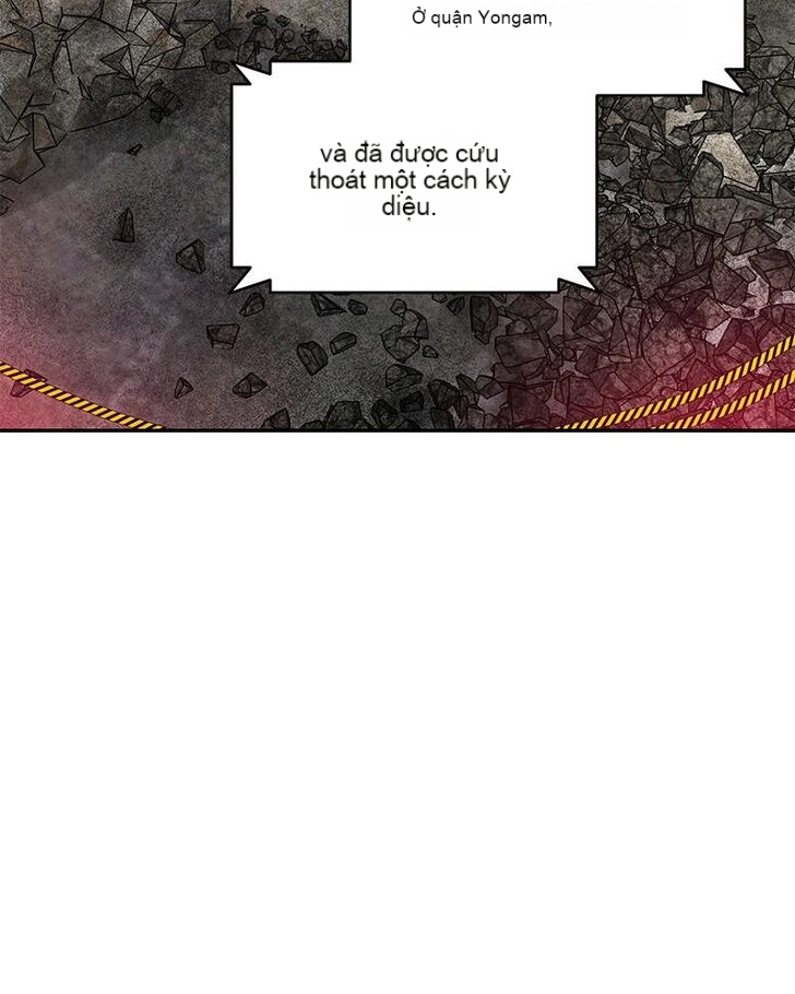 Chapter 18, page 13