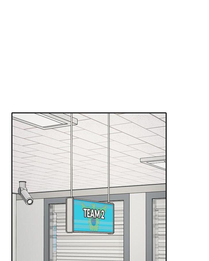Chapter 18, page 14