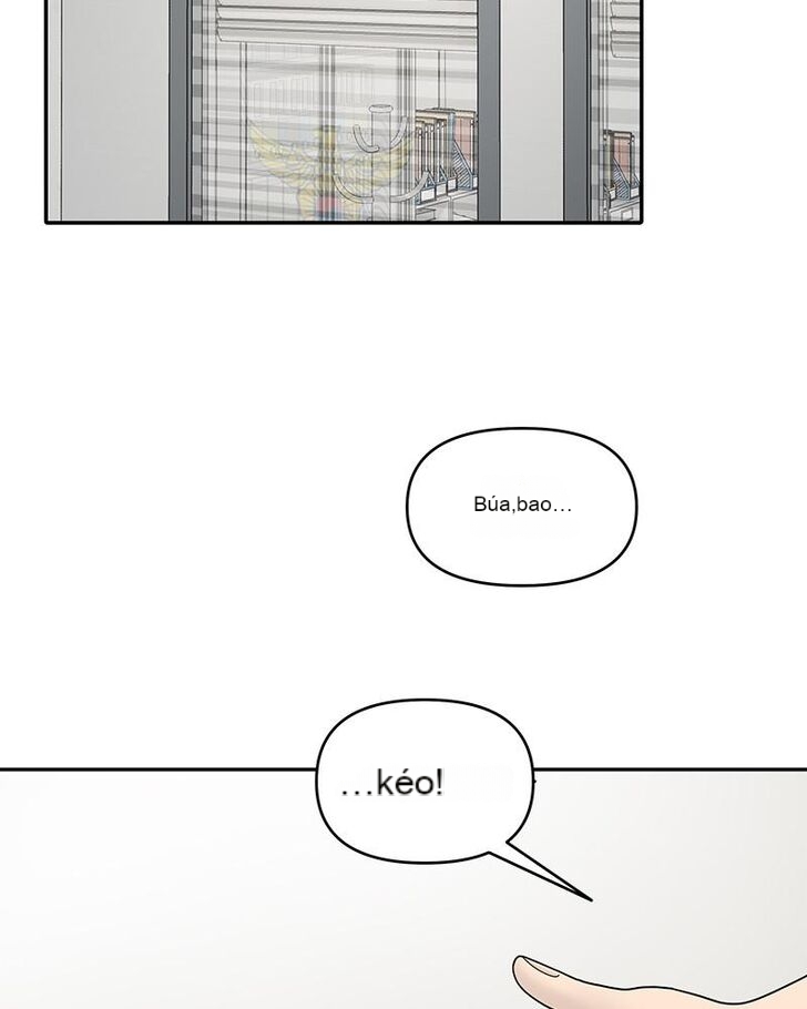 Chapter 18, page 15