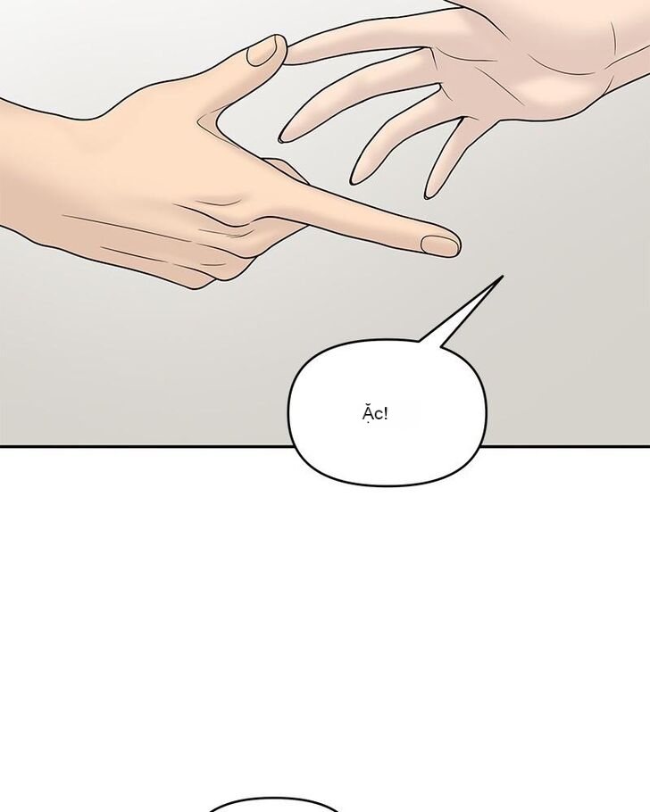 Chapter 18, page 16