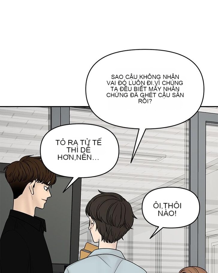 Chapter 18, page 18