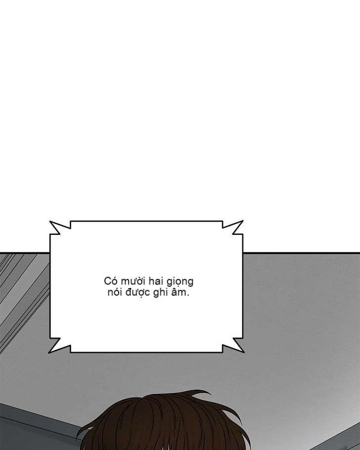 Chapter 19, page 1