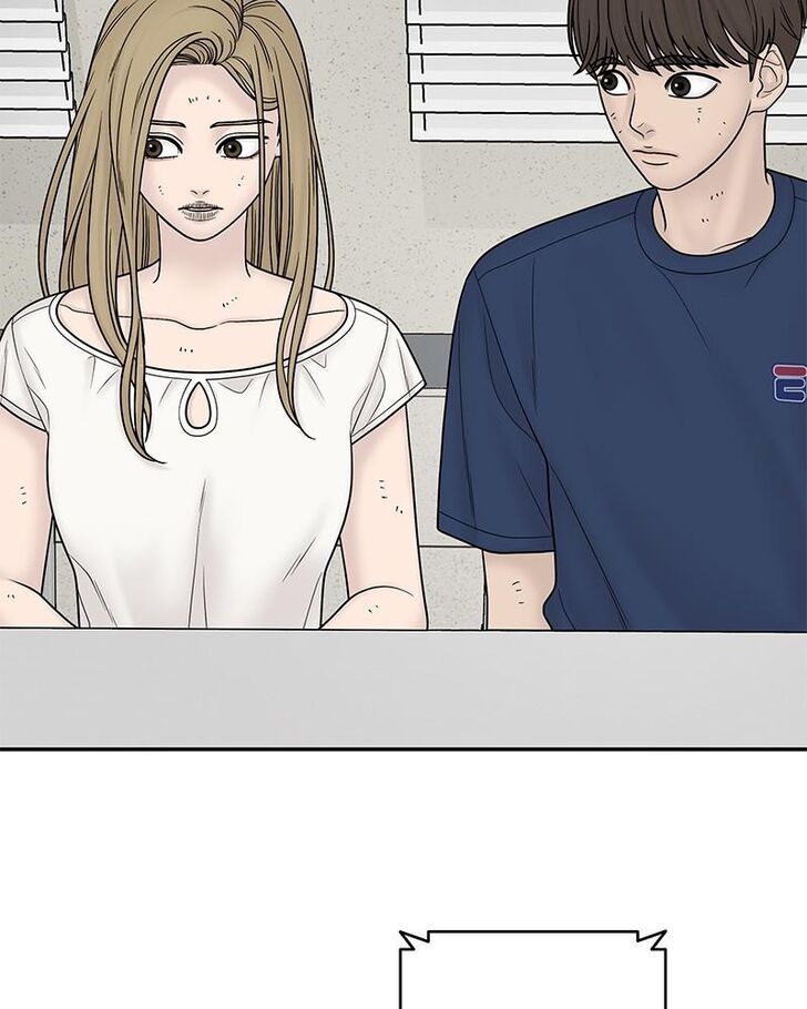 Chapter 19, page 6