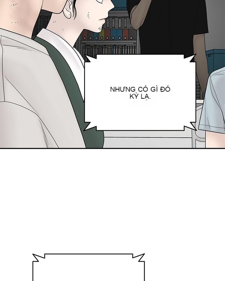 Chapter 19, page 8