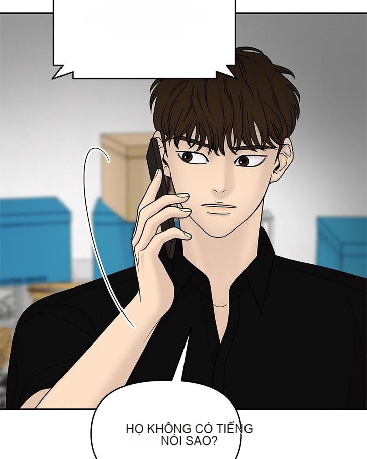 Chapter 19, page 9