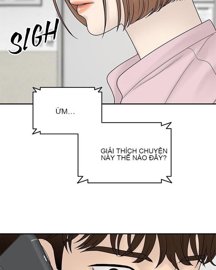 Chapter 19, page 11