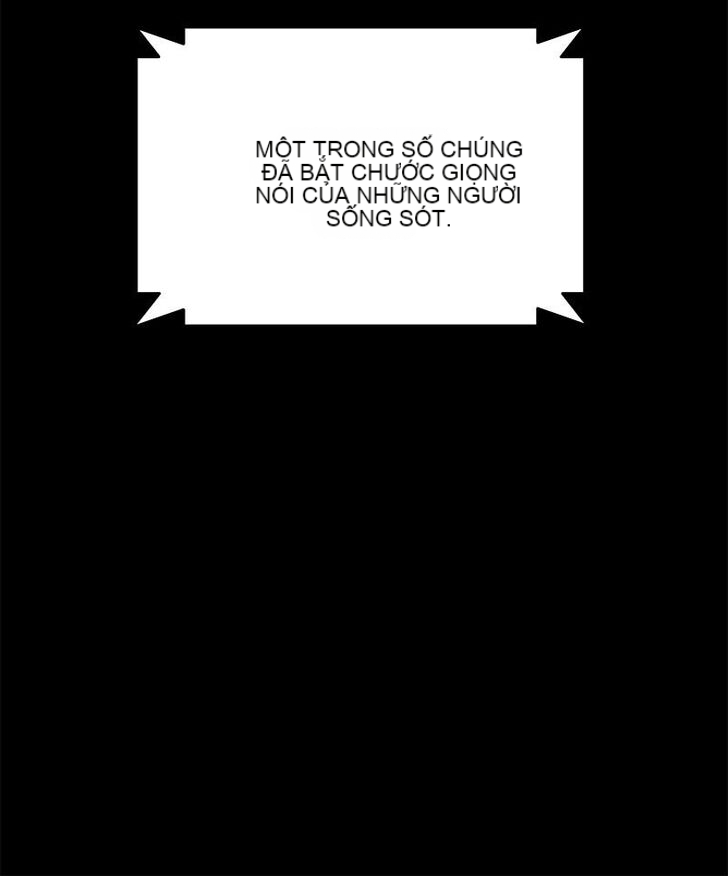 Chapter 19, page 13