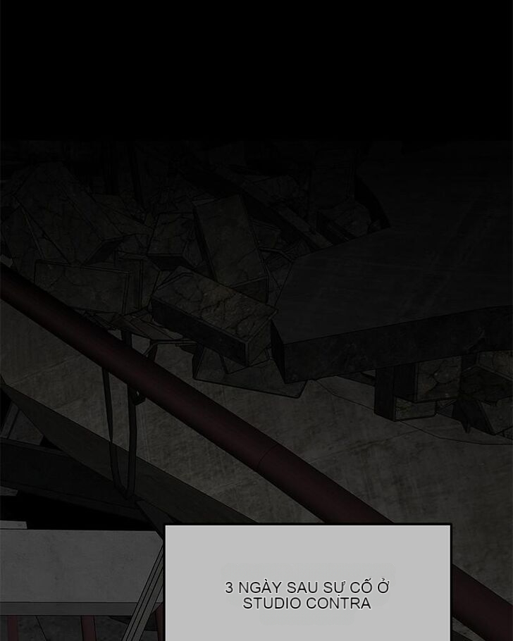 Chapter 19, page 15