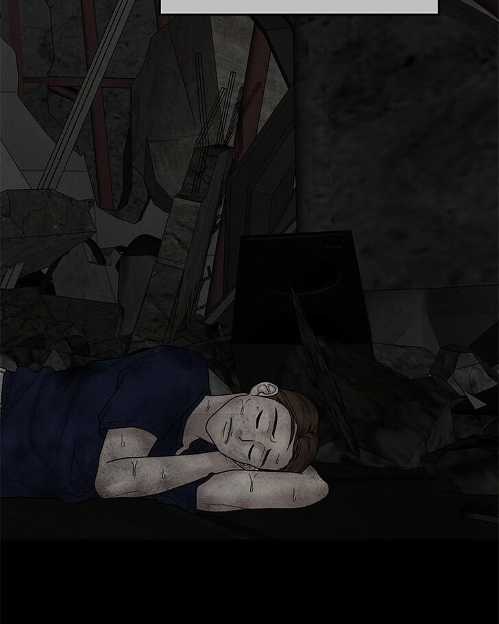Chapter 19, page 16