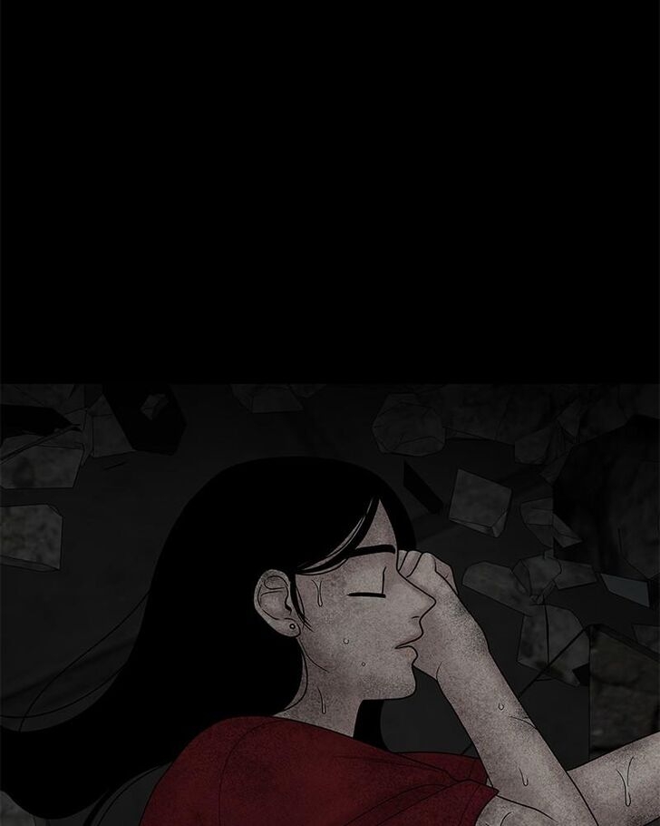Chapter 19, page 17