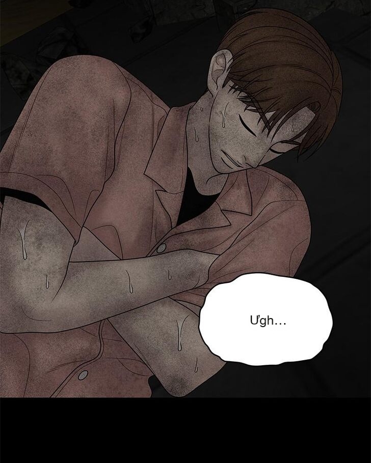 Chapter 19, page 19
