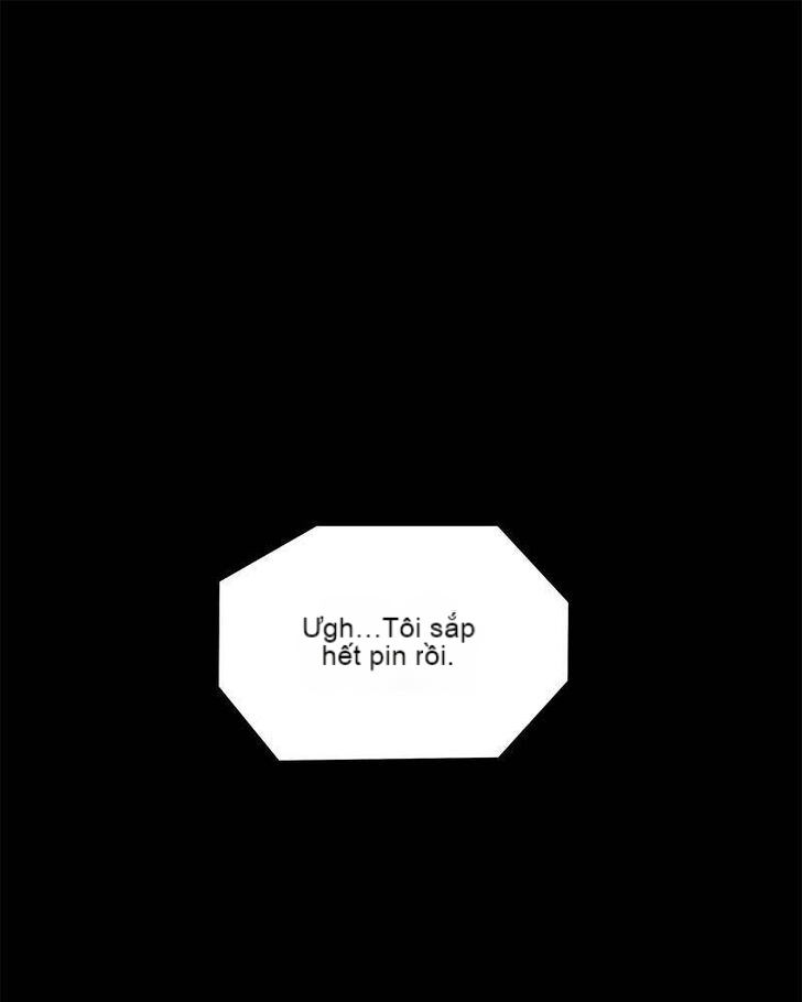 Chapter 2, page 1