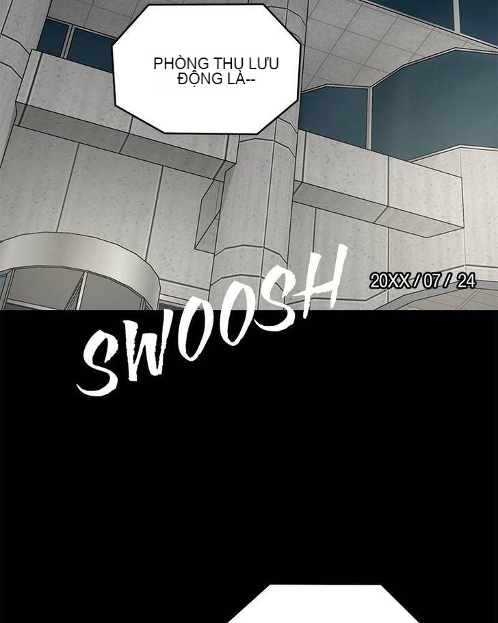 Chapter 2, page 6