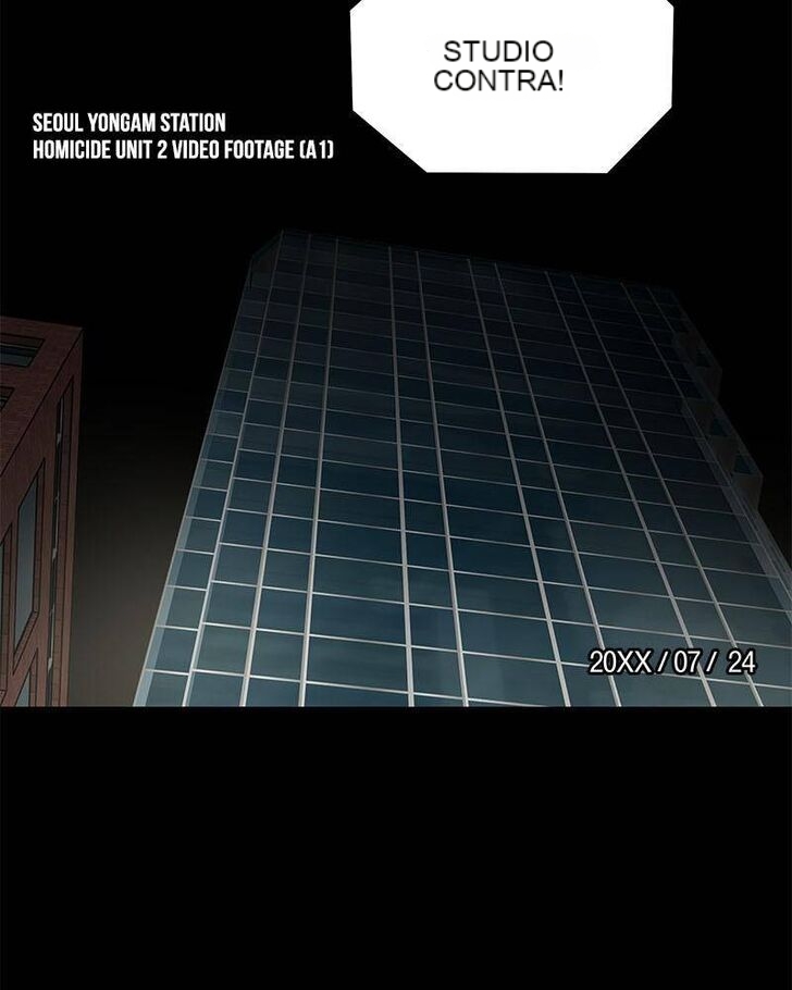 Chapter 2, page 7
